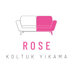 Rose Sofa Washing Logo
